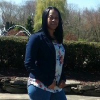 Vidant Health Employee Carolyn Dixon's profile photo