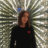 Brittany Wilson Email