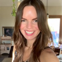 Trisha Watson Organics Employee Trisha Watson's profile photo