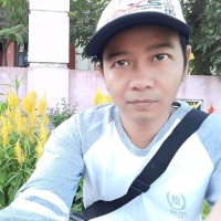 Ohm electronics Employee Untung Sujana's profile photo