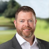 Nicholas Powers Email & Phone Number