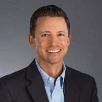 Monster Digital Employee Larry Kaul's profile photo