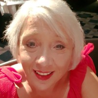 O'CONNOR UTILITIES LIMITED Employee Tracy Allan's profile photo