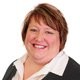 AmeriPro Roofing Employee D'Ann Meisenheimer's profile photo
