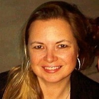 NextHome Employee Fay Splett's profile photo