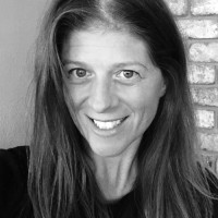 The Marin School Employee Maggie McPhail's profile photo