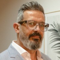 2amigOS! Consulting Group, LLC Employee Antonio Ramirez Cobos's profile photo