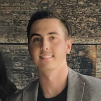 Austin Sant Email & Phone Number