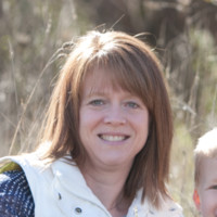 Wilkinson & Company LLP Employee Heidi Nemish's profile photo
