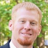 Chris Holes Email & Phone Number