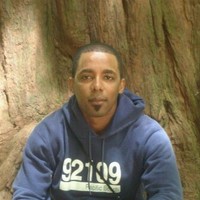 Bobby Shell Email & Phone Number