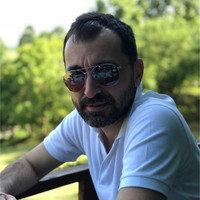 Tooth Employee Fati̇h Söğünmez's profile photo
