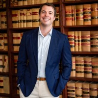 OneGov Employee William Fish's profile photo