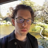 Espyus Employee Mark Pumper's profile photo