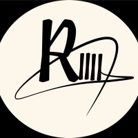 Reema Alswayed's profile photo