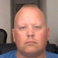 Brian Strawn Email