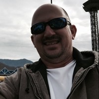 Jason White Email & Phone Number