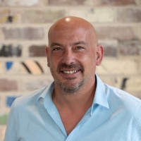 Dan Cartwright Email & Phone Number