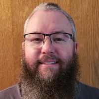 Bert Clark Email & Phone Number