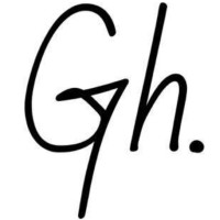 Astra Industrial Complex co.,LTD "ASTRACHEM Employee Ghaida al Aradi's profile photo