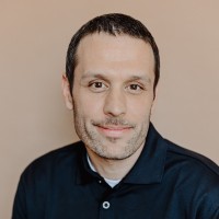 Tommy Ferguson-Julien Email & Phone Number