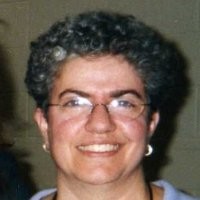 SOUTHAMPTON, TOWN OF Employee Alice Zobian's profile photo