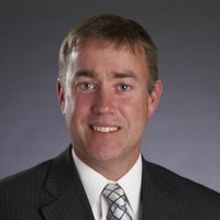 Stephen Harling Email & Phone Number