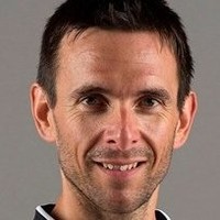 itecor Employee Julien Dumoulin's profile photo