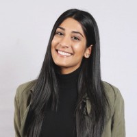 Mayuri Patel Email & Phone Number