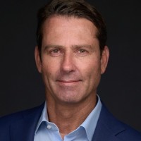 B2 Impact Employee Rasmus Hansson's profile photo