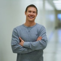 Independent Employee William Monteith's profile photo