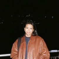 Kaila Villamor Email & Phone Number