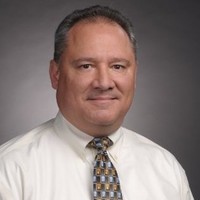 CenturyLink (Formerly Qwest) Employee David Mazzocchi's profile photo