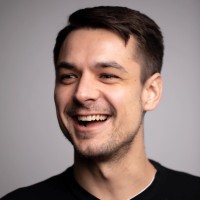 Michael Saarela Email & Phone Number