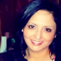 Sandra Ozuna Email