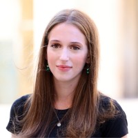 Julia Kohn Email & Phone Number