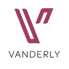 Vanderly Employee Luis Lorenzo's profile photo