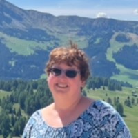 J2 Interactive Employee Dawn Potts's profile photo