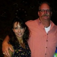 AAA AUGER Plumbing Services Employee Kent Wahl's profile photo