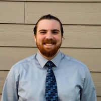 Industrial Fabrication Services, Inc. Employee Caleb Goettl's profile photo