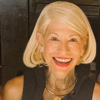Pineapple, Inc. Employee Bonnie Wilson's profile photo