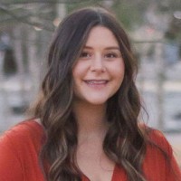Haley Phillips Email