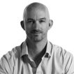 Box+Dice Employee Owen Moony's profile photo