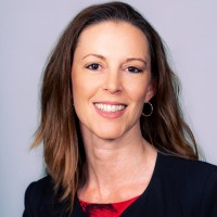 BKC, CPAs, PC Employee Shawn Fuller-Hathaway's profile photo