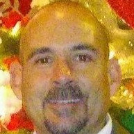 Vitalyst Employee David Irwin's profile photo