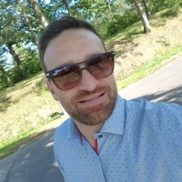 Vincent Wolf Email