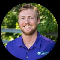 Marcus Day Email