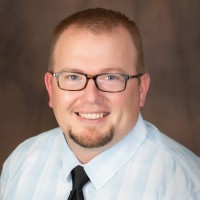 Marvin Employee Paul Pollock's profile photo