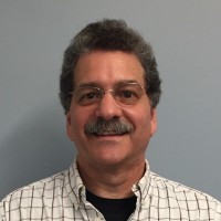 none Employee Gary Gomes's profile photo