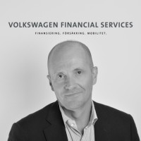 Mats Johansson Email
